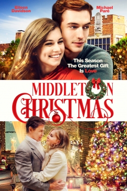 Middleton Christmas yesmovies