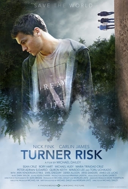 Turner Risk yesmovies