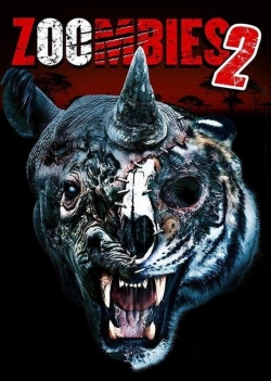 Zoombies 2 yesmovies