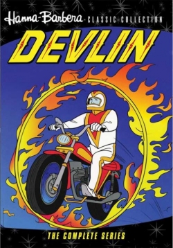 Devlin yesmovies