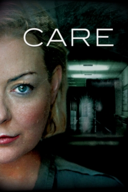 Care yesmovies