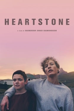 Heartstone yesmovies