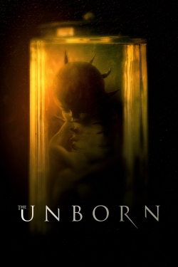 The Unborn yesmovies