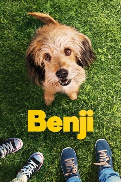 Benji yesmovies