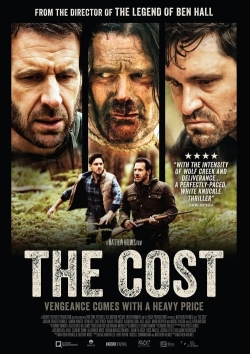 The Cost yesmovies