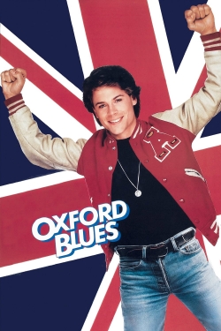 Oxford Blues yesmovies