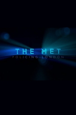 The Met: Policing London yesmovies