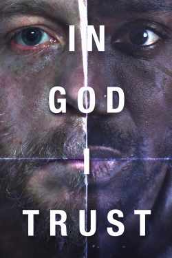 In God I Trust yesmovies