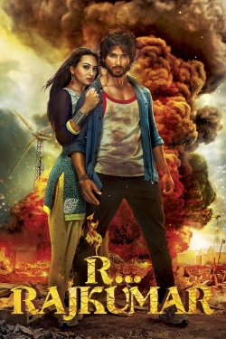 R... Rajkumar yesmovies