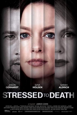 Stressed To Death yesmovies