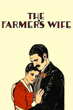 The Farmer's Wife yesmovies