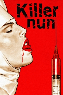 Killer Nun yesmovies