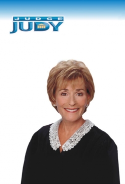 Judge Judy yesmovies