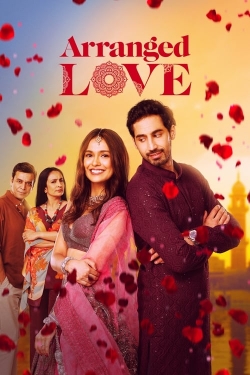 Arranged Love yesmovies