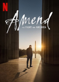 Amend: The Fight for America yesmovies