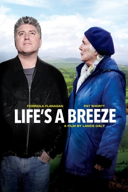 Life's a Breeze yesmovies