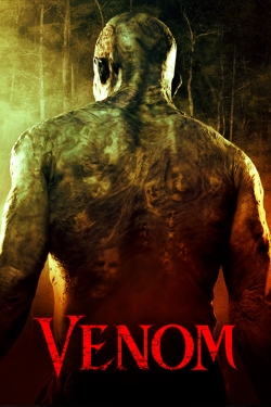 Venom yesmovies