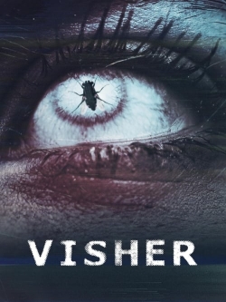 Visher yesmovies