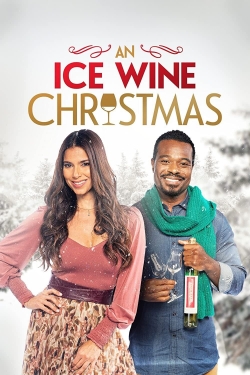 An Ice Wine Christmas yesmovies