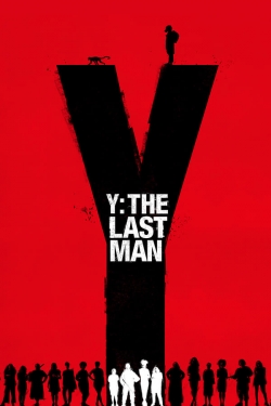 Y: The Last Man yesmovies