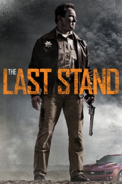 The Last Stand yesmovies