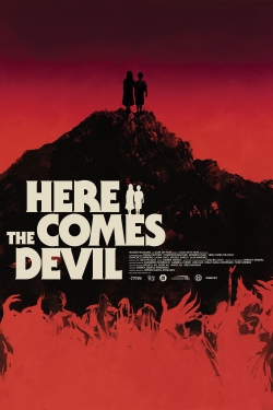 Here Comes the Devil yesmovies