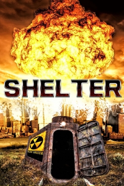 Shelter yesmovies