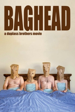 Baghead yesmovies