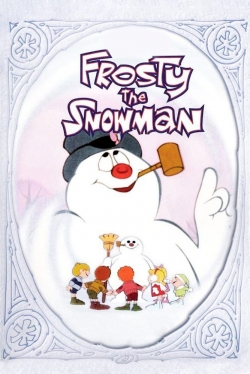 Frosty the Snowman yesmovies