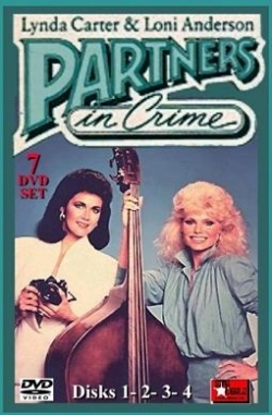 Partners in Crime yesmovies