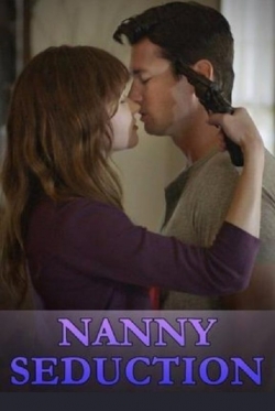 Nanny Seduction yesmovies