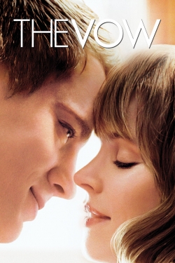 The Vow yesmovies