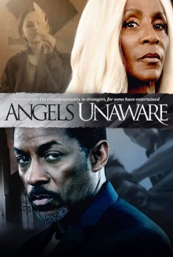 Angels Unaware yesmovies