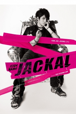 Code Name: Jackal yesmovies