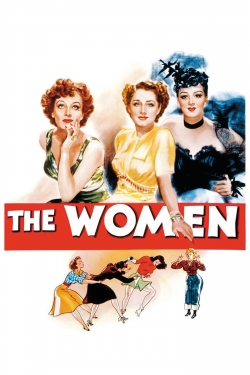 The Women yesmovies