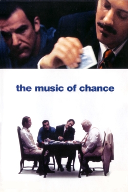 The Music of Chance yesmovies