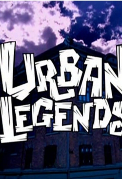 Urban Legends yesmovies