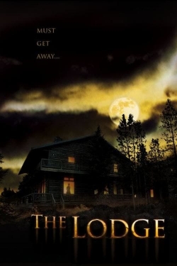 The Lodge yesmovies