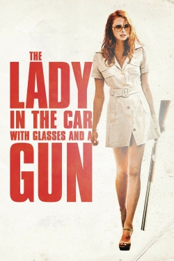 The Lady in the Car with Glasses and a Gun yesmovies