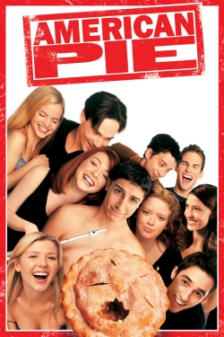 American Pie yesmovies