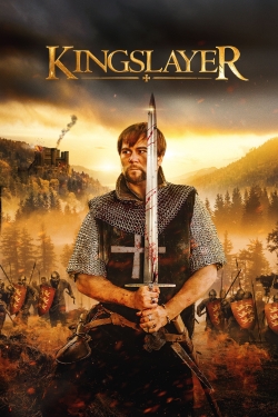 Kingslayer yesmovies