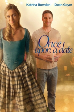 Once Upon a Date yesmovies
