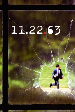 11.22.63 yesmovies