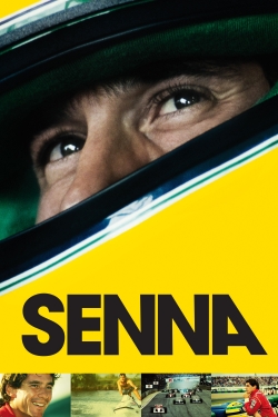 Senna yesmovies