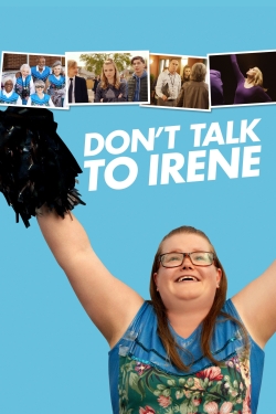 Don't Talk to Irene yesmovies