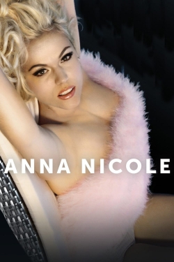 Anna Nicole yesmovies