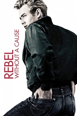 Rebel Without a Cause yesmovies