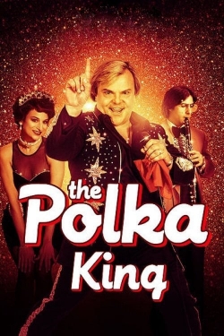 The Polka King yesmovies