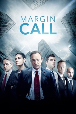 Margin Call yesmovies