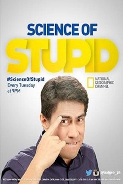 Science of Stupid yesmovies